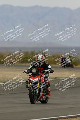 media/Jan-14-2023-SoCal Trackdays (Sat) [[497694156f]]/Turn 3 Exit-Wheelie Bump (1150am)/